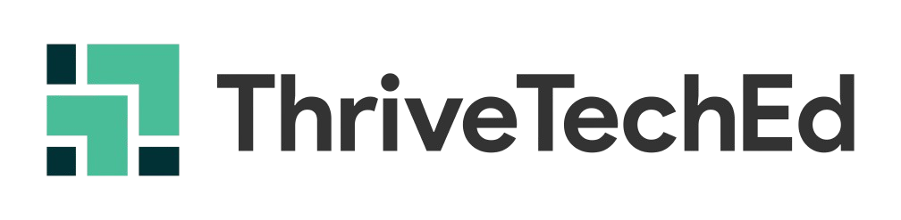 thrive_tech-09-removebg-preview