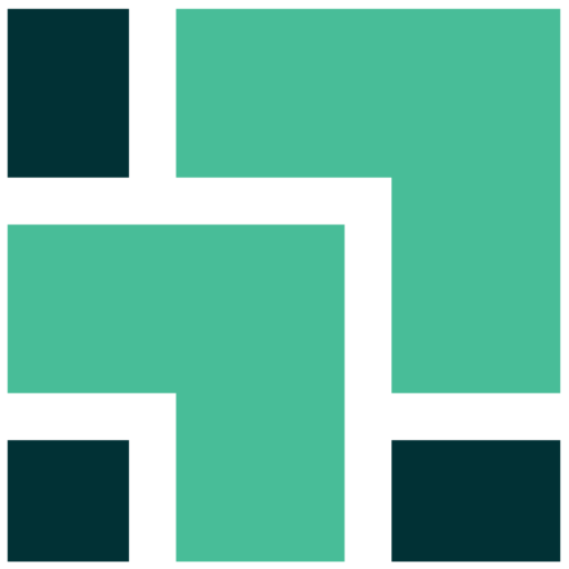 thriveteched.com